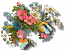obraz1 - Kwiaty 17.gif
