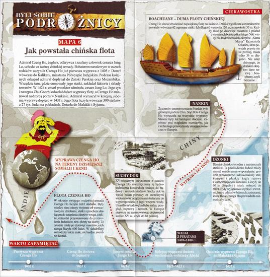 Byli sobie podróżnicy - Historia wielkich odkryć 1996 - Byli sobie podróżnicy odc. 06 - Jak powstała chińska flota.JPG