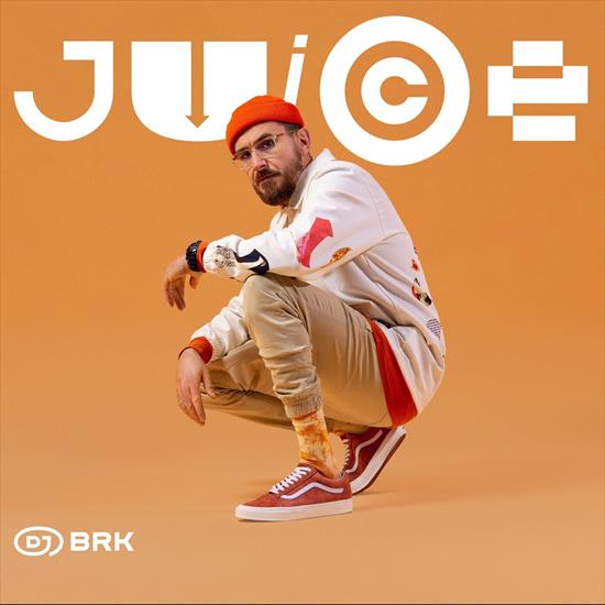 DJ Brk - Juice 2023 - cover.jpg