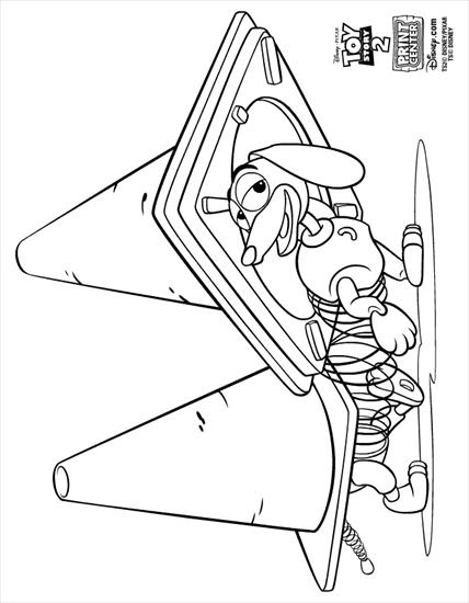 Toy Story - coloring_10 5.gif