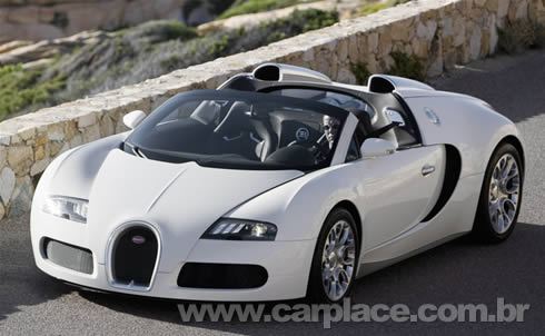 ALBUM DE FOTOS DE CARROS - bugatti-veyron_grand_sport_2009.jpg