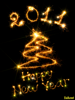 1Noworoczne - happy new year 2011 1.jpg
