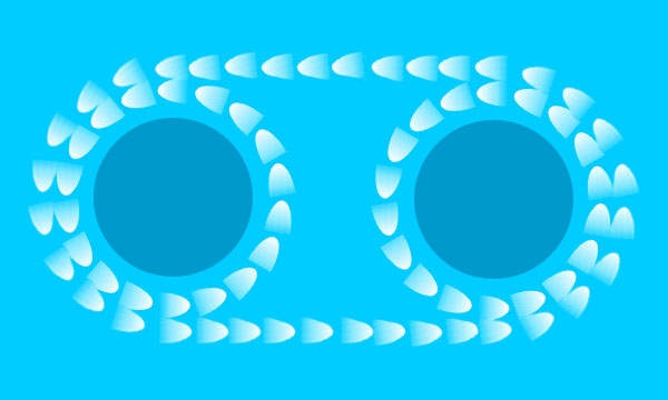 złudzenie optyczne - zludzenia-optyczne-iluzje-maszyna2.jpg