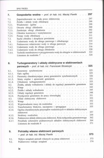 M. Pawlik, F. Strzelczyk - Elektrownie - 000IX.jpg