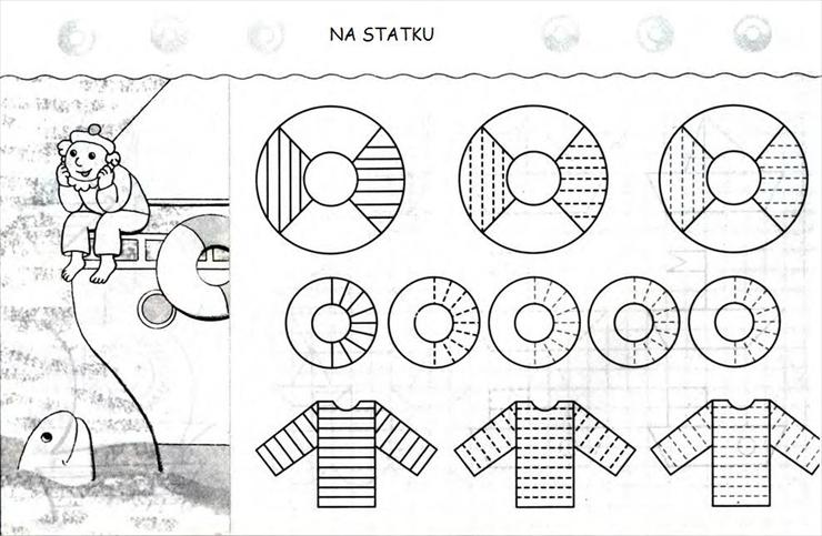 Morskie-grafomotoryka - prop2_16_0001.JPG