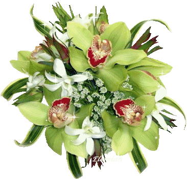 bukiety kwiatów - Elemiah123753235776_gros.gif