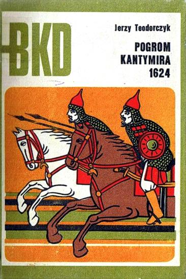 Bitwy.Kampanie.Dowódcy - BKD 1972-07-Pogrom Kantymira 1624.jpg