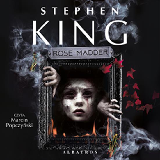 King Stephen - Rose Madder - folder.jpg