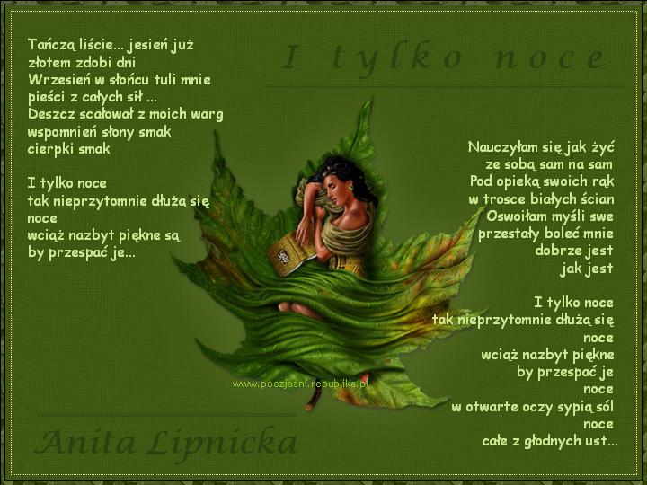 Anita Lipnicka - ULUBIONE3_Lipn-I-tylko.jpg