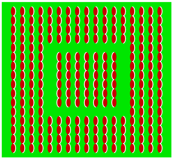 Iluzje optyczne - 257-OpTiK.gif