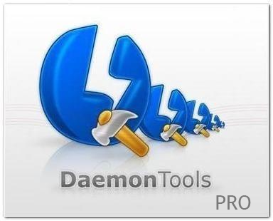 DAEMON Tools Pro - f_DTPm_5ffb5dd.png