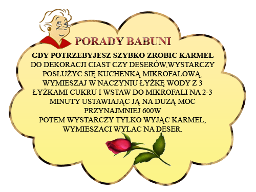 PORADY BABUNI - Bez nazwy 12.png