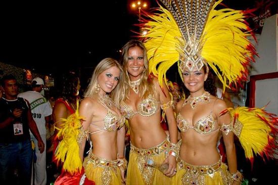 BRAZYLIA   ZDJECIA - carnaval_do_rio_de_janeiro_45.jpg