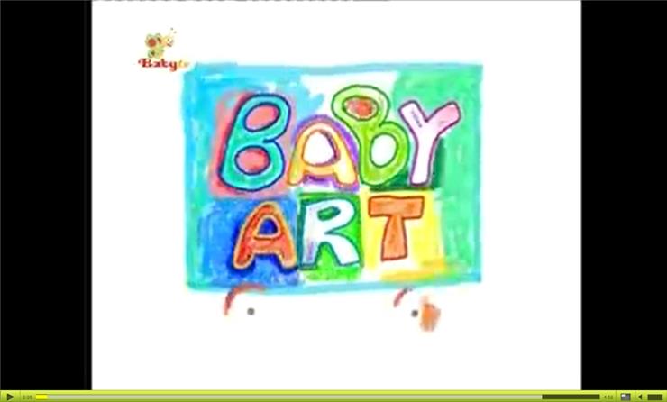 Baby Art - baby art - pilka mpg.png