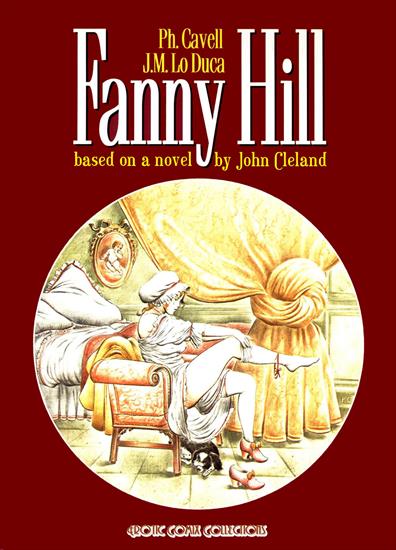 18 - Fanny Hill 1.jpg