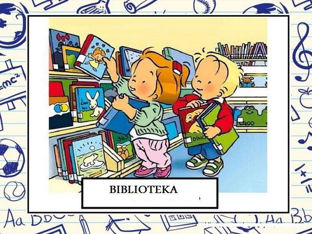 Biblioteka, książka - BIBLIOTEKA1.jpg