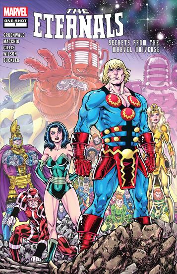 Marvel Comics - Eternals - Secrets From the Marvel Universe 001 2020 Digital Zone-Empire.jpg