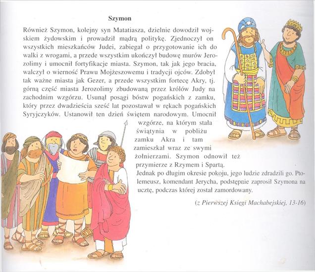 Biblia dla dzieci w obrazkach - SZYMON.jpg