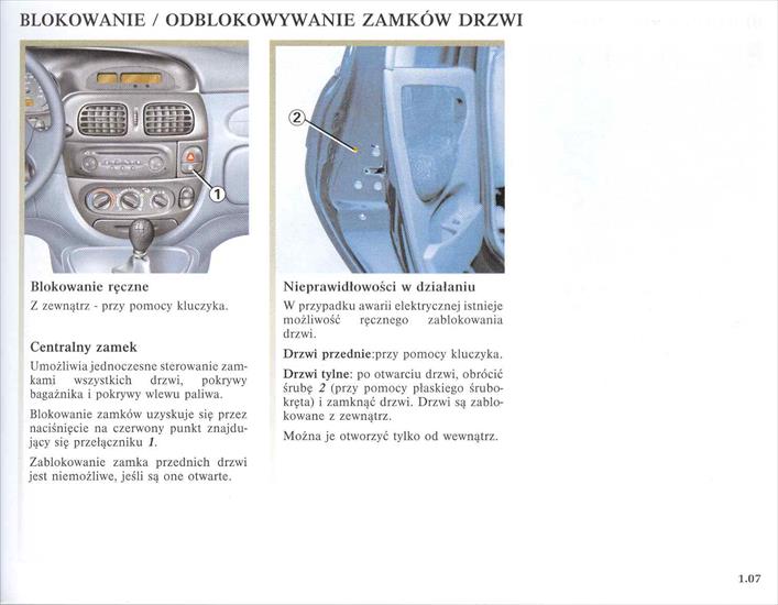 Instrukcja obslugi Renault Megane Scenic 1999-2003 PL up by dunaj2 - 1.07.jpg