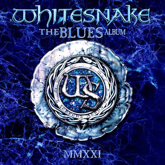 Whitesnake - The Blues Album - 2021 - Front.jpg