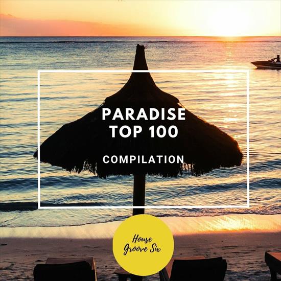 Paradise Top 100 - cover.jpg