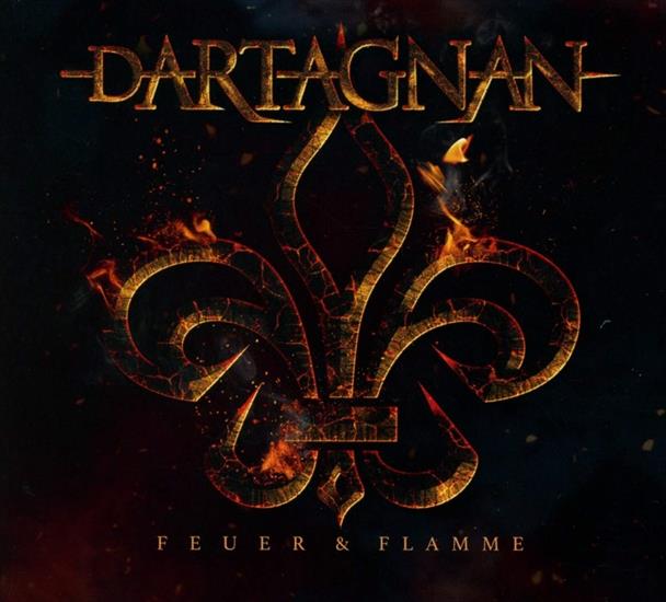 2021 - dArtagnan - Feuer  Flamme 320 - Front.jpg