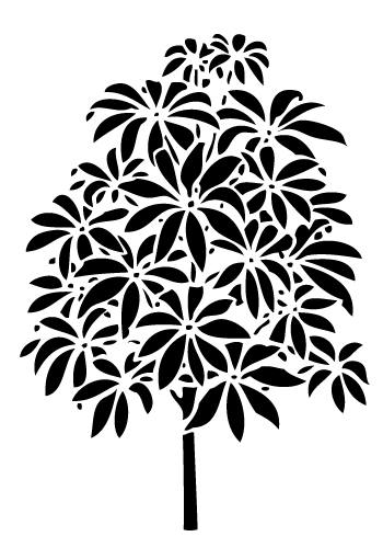 Szablony malarskie - szablon-flora-245_882.jpg.gif
