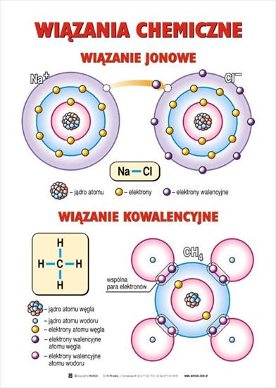 chemia - WIAZANIA_CHEMICZNE.jpg
