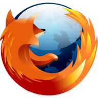 Mozilla - CaPa.ru.icos_png.174.png