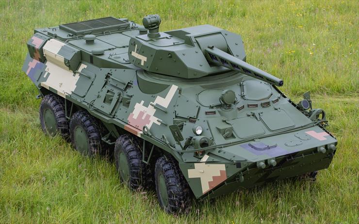 BTR 3E - ukrainsko-belgijski-transporter-btr-3e 1075956.jpg