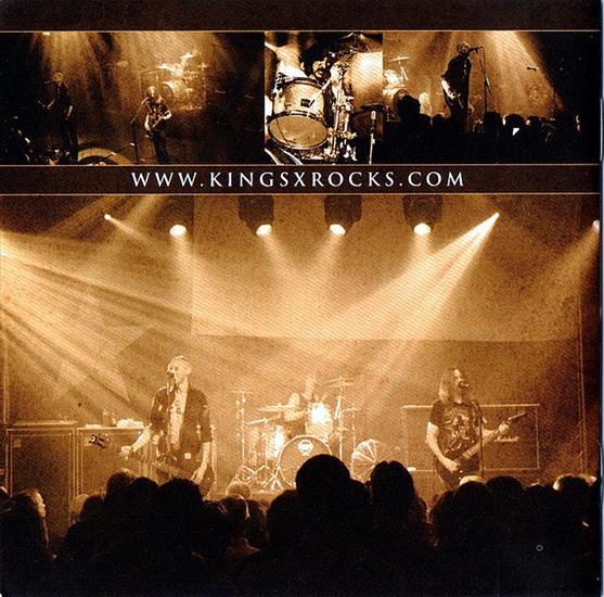 Kings X - 2010 - Live Love In London 2010 - Inside.jpg