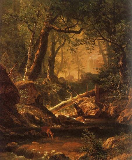 Bierstadt Albert 1830-1902 - bierstadt14.jpg