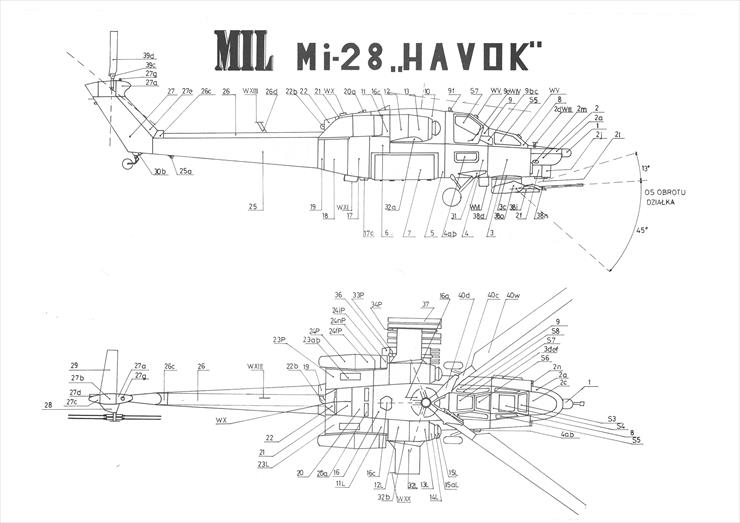 Fly Model 049 - Mi-28 Havoc - instr01.jpg