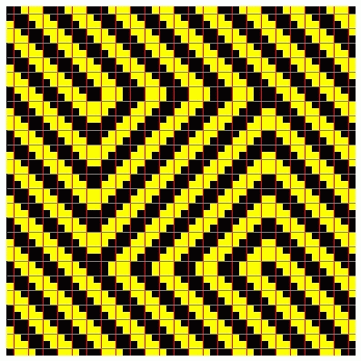 Iluzje optyczne - zoptic12.gif