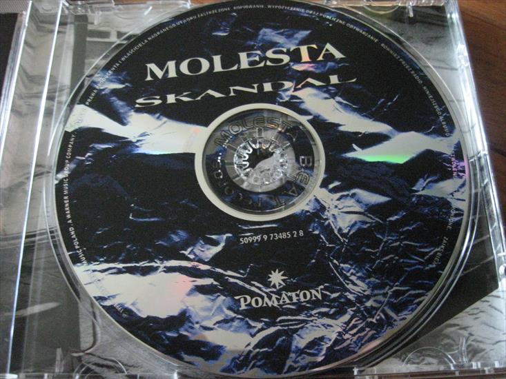 Molesta - Skandal korzenie hip hopu - Molesta - Skandal korzenie hip hopu 12.JPG