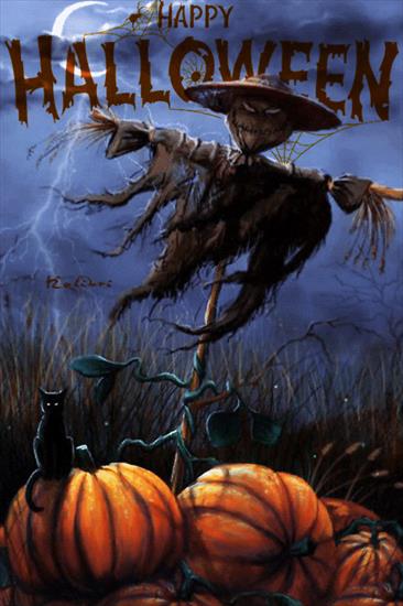 HALLOWEEN - tumblr_b551d94229f3275eb7cf4e3475b9d0f0_ca0981b6_500.gif