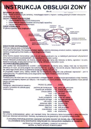 a.nie - instrukcja obsługi żony.jpg