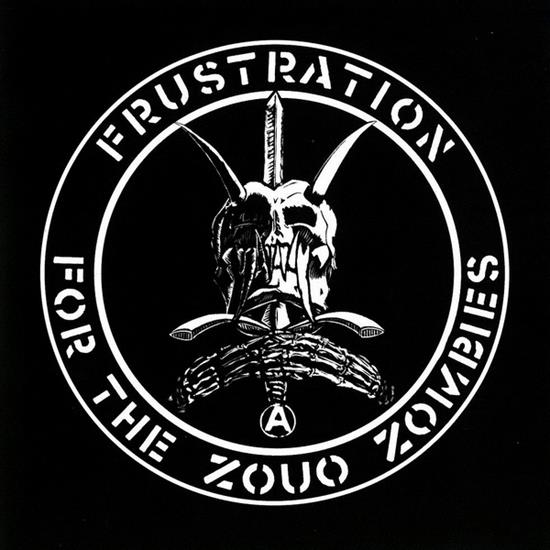 2011Zouo - Frustration 7 - AlbumArt.jpg