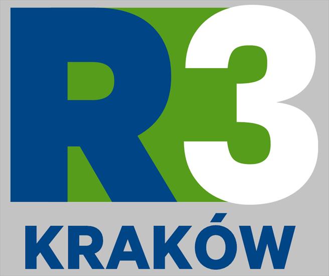 logotypy oddziałów R3 - kraków.png