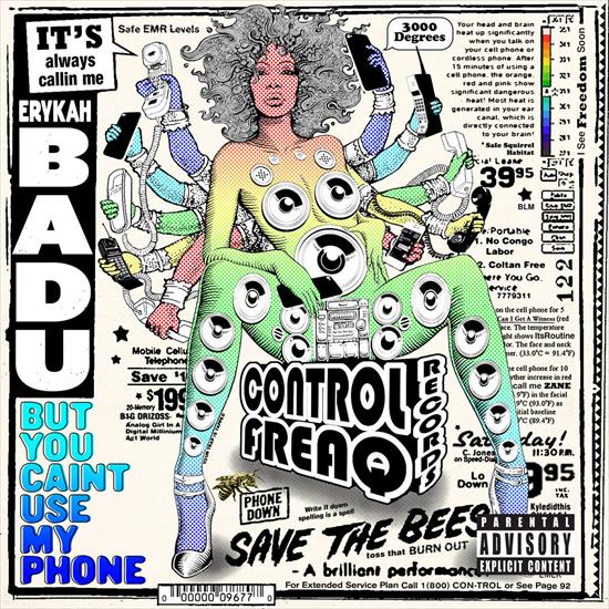 Erykah Badu - But You Caint Use My Phone 2015 iTunes - cover.jpg