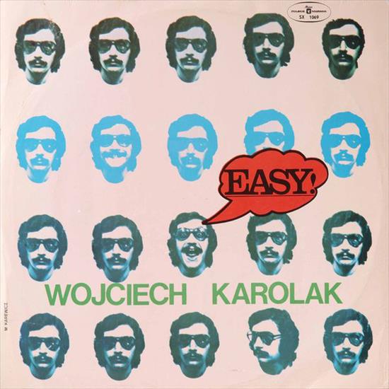1974 - Easy - 1974 - Easy.jpg