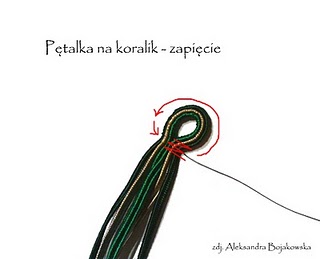 Sutasz bransoletka krok po kroku tutorial - 5.jpg