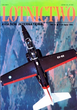 Lotnictwo AI - Lotnictwo AI 1993-13.jpg