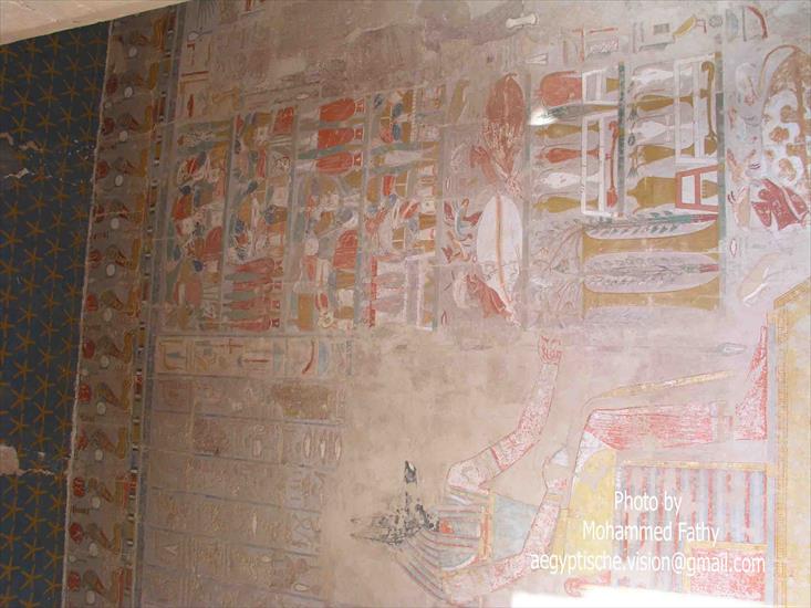 Świątynia w Hatshepsut - Świątynia w Hatshepsut 84.jpg