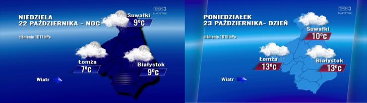 Październik - TVP 3 Białystok 22-10-2023.png