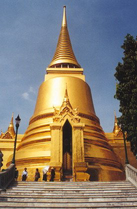 Wat Phra Kaew - d55i0039.jpg