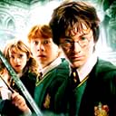 Harry Potter - mov203.jpg