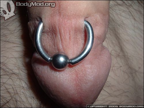 piercing - 5996-med.jpg