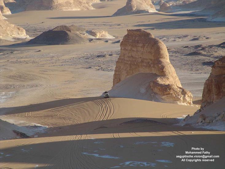 White Desert - White Desert 680.jpg
