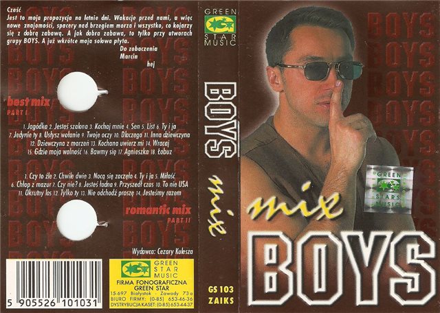 122.Boys - mix - 04db3eeb092b.jpg